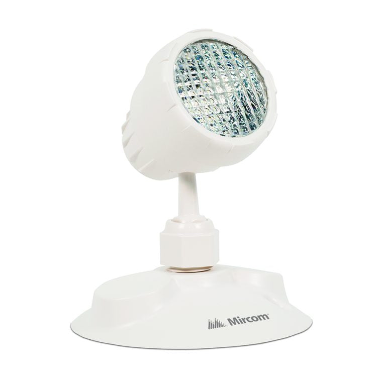 Universal LED 5W Single Remote Head (3.6-24V) EL-7030A5