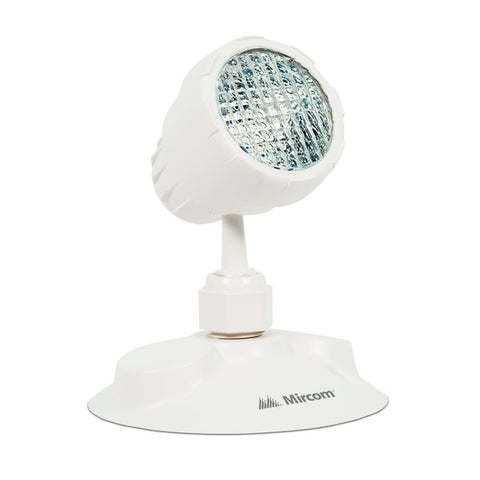 Universal LED 5W Single Remote Head (3.6-24V) EL-7030A5