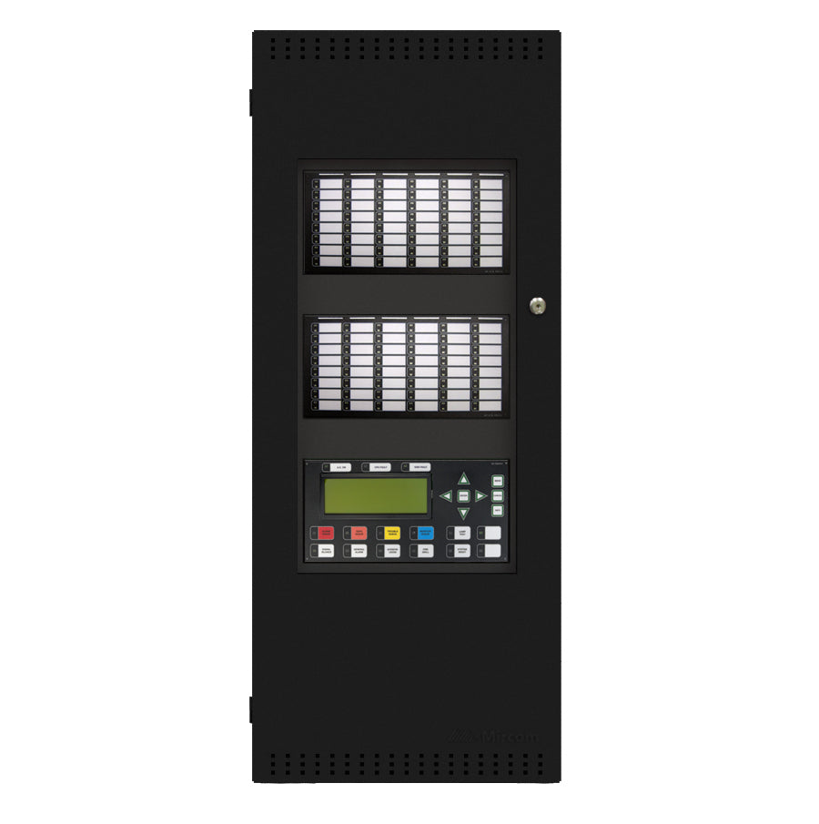 FLEX-NET FX-4003-K1