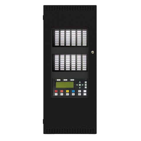 FLEX-NET FX-4003-12NXT
