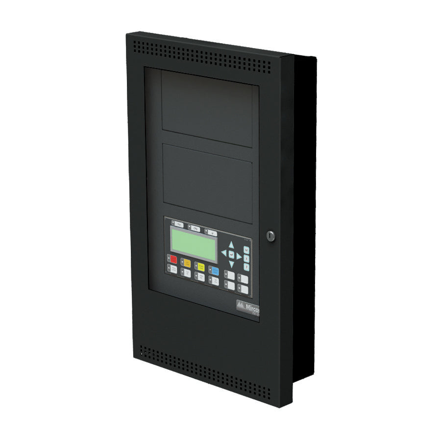 Mircom FlexNet FX-4003-12N