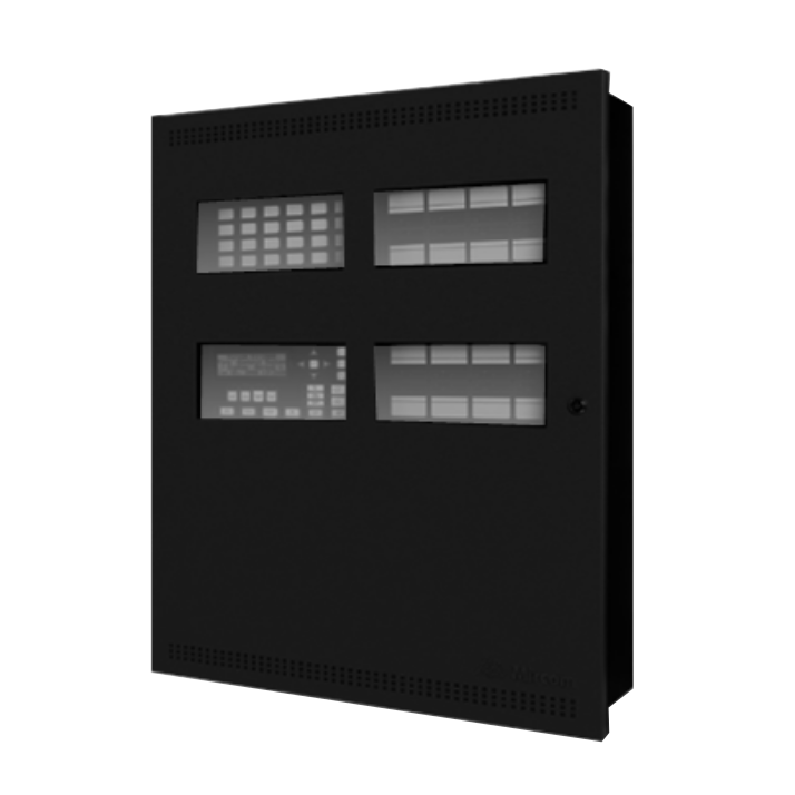 MIRCOM FX-401R