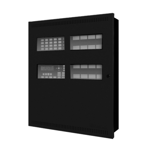 MIRCOM FX-401B