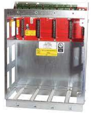QCC-6000 Communication Card for FX-MNS-6000