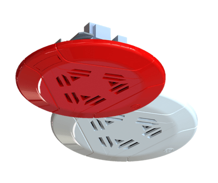 Ceiling Speaker SPP-104-25R