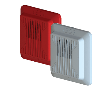 Wall Speakers SPP-204-70R