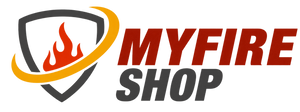 MyFire Shop