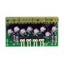 Class A (Style Z) Converter Module – QAA-4CLAS