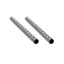 10" Sampling Tube For MDH-SL2000 Series STN-1.0