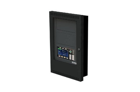Mounting Bracket for RAXN-4000LCDGC in BB-5000 Enclosure – RAXN-BB5-BRACKET