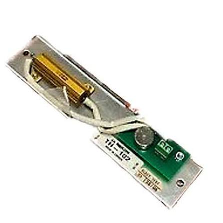 Thermostat Heater for Sub-Zero Applications – TH-102