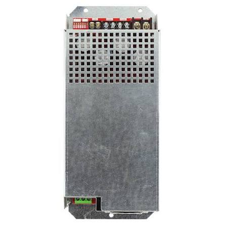 QPS-6650 Power Supply and Charger for FX-MNS-6000