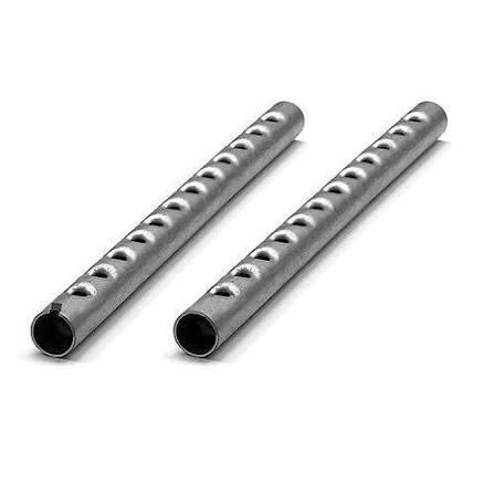 2.5' Sampling Tube For MDH-SL2000 Series STN-2.5