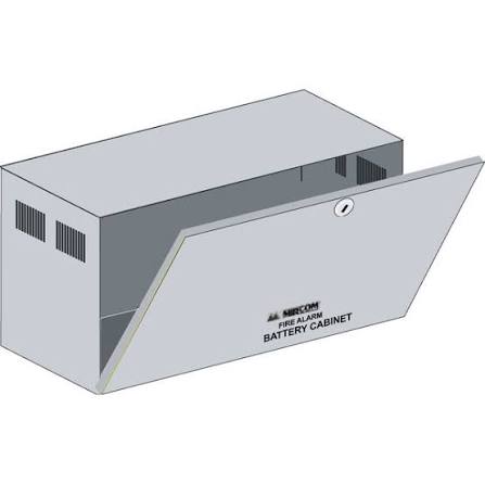 Battery Cabinet BC-160