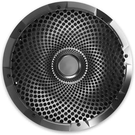 Grill for 10" Bell Backbox SG-210