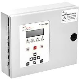 Replacement Power Supply for TTDM-128 MT200/TTDM-UNIV-PWR