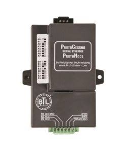 ProtoNode-RER-1.5K Multi-Protocol BACnet Gateway