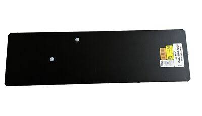 Field-Selectable 70/25 Volt 60-Watt Amplifier – QAA-5160-70/25
