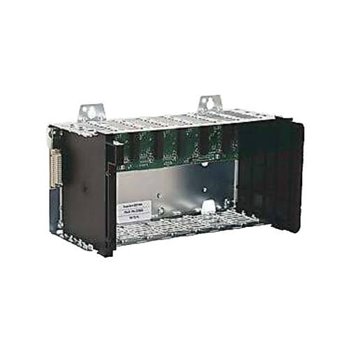 Digital Audio Chassis – QMB-5000B-CHASSIS