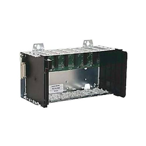 Digital Audio Chassis – QMB-5000B-CHASSIS