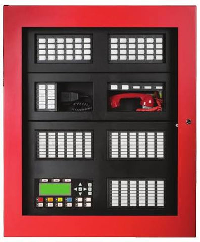 Panel Mounting Kit for BB-5008 – CCH-5008-PANELKIT