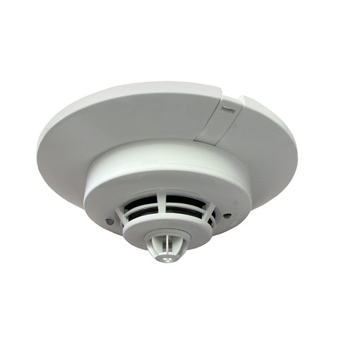 Remote Sensitivity Reader For SD-100 Series Detectors RSR-100